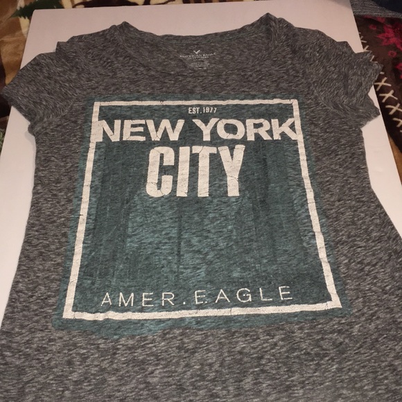 t shirt - Picture 2 of 2